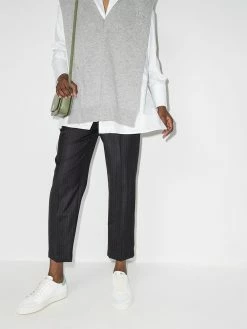 Axel Arigato baskets Clean 90