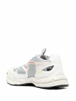 Axel Arigato baskets Marathon à détail en mesh