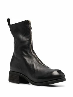 Guidi bottines PL2