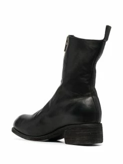 Guidi bottines PL2