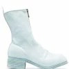 Guidi bottines PL2