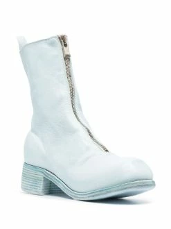 Guidi bottines PL2
