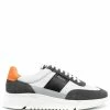 Axel Arigato baskets Genesis Vintage Runner