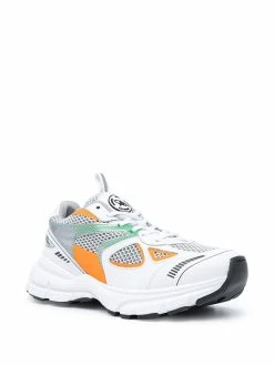 Axel Arigato baskets Marathon Runner