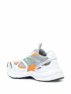 Axel Arigato baskets Marathon Runner