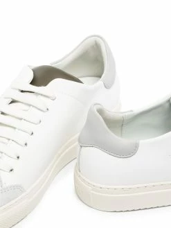 Axel Arigato baskets Clean 90