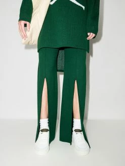 Axel Arigato baskets Clean 90