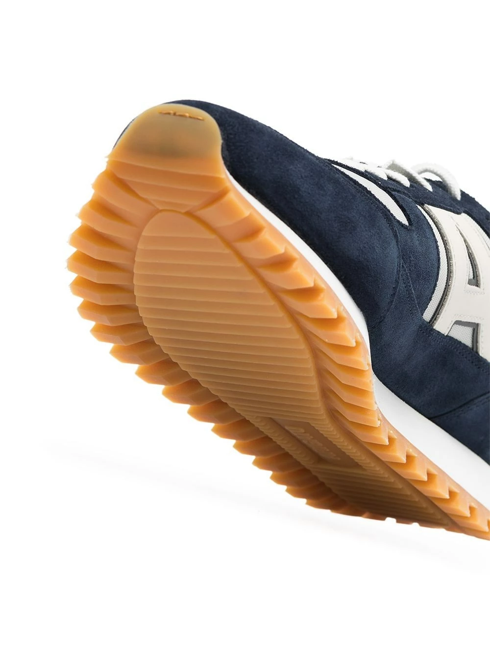 Acheter 💯 Prix Sacrifiés Axel Arigato Baskets Aeon Runner baskets basses homme 😍 2 Axel Arigato baskets Aeon Runner