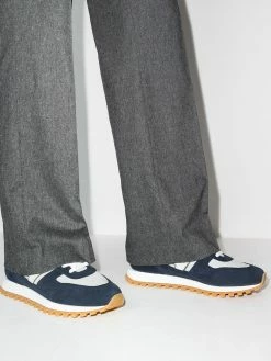 Acheter 💯 Prix Sacrifiés Axel Arigato Baskets Aeon Runner baskets basses homme 😍 6 Axel Arigato baskets Aeon Runner