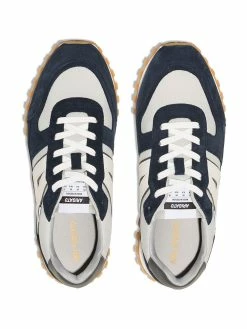 Acheter 💯 Prix Sacrifiés Axel Arigato Baskets Aeon Runner baskets basses homme 😍 7 Axel Arigato baskets Aeon Runner