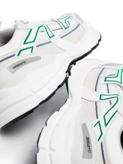 Axel Arigato baskets Marathon R-Trail