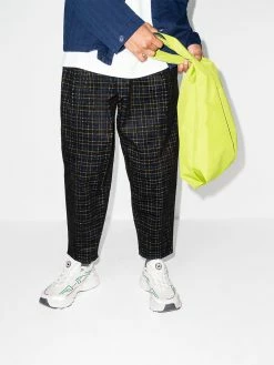 Acheter 😍 Remise En Ligne Axel Arigato Baskets Marathon R Trail baskets basses homme 😀 7 Axel Arigato baskets Marathon R-Trail