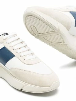 Axel Arigato baskets Genesis Vintage Runner