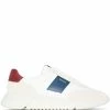 Axel Arigato baskets Genesis Vintage Runner