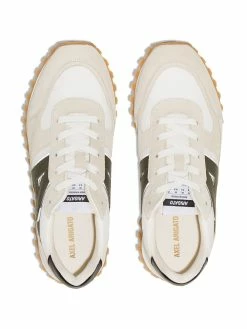 Axel Arigato baskets Aeon Runner