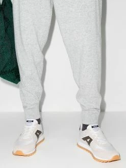 Axel Arigato baskets Aeon Runner