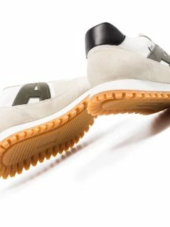 Axel Arigato baskets Aeon Runner