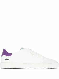 Axel Arigato baskets Clean 90 Triple