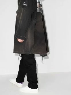 Axel Arigato baskets Clean 90 Triple