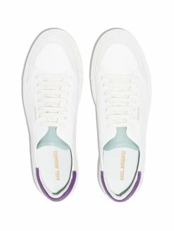 Axel Arigato baskets Clean 90 Triple