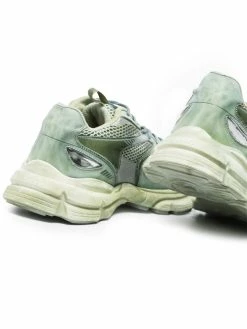 Axel Arigato baskets Marathon Runner