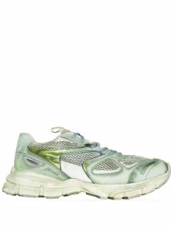 Axel Arigato baskets Marathon Runner