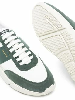 Axel Arigato baskets Genesis Vintage Runner