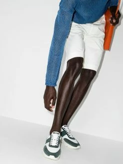 Axel Arigato baskets Genesis Vintage Runner