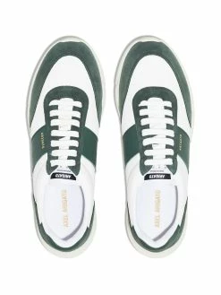 Axel Arigato baskets Genesis Vintage Runner