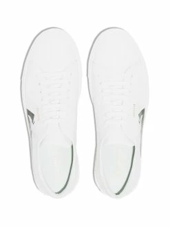 Axel Arigato baskets Clean 90 Bird