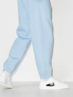 Axel Arigato baskets Clean 90 Bird