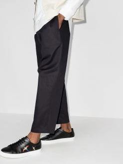 Axel Arigato baskets Clean 90 Bird