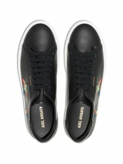 Axel Arigato baskets Clean 90 Bird