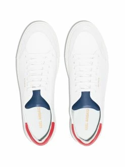 Axel Arigato baskets Clean 90 Triple