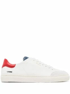 Axel Arigato baskets Clean 90 Triple