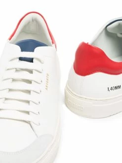 Axel Arigato baskets Clean 90 Triple