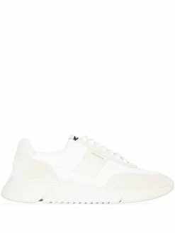 Axel ArigatoGuidi Soldes Magasin 7 Axel Arigato baskets Genesis Vintage Runner