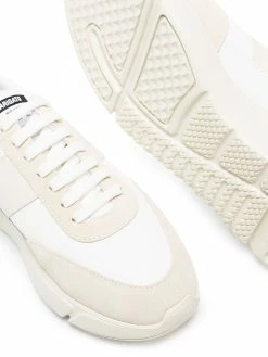 Axel Arigato baskets Genesis Vintage Runner