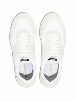 Offres ✔️ Axel Arigato Baskets Genesis Vintage Runner Qualité Excellente baskets basses homme ✨ 7 Axel Arigato baskets Genesis Vintage Runner