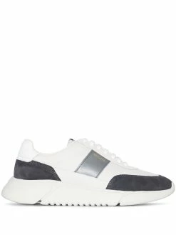 Axel Arigato baskets Genesis Vintage Runner