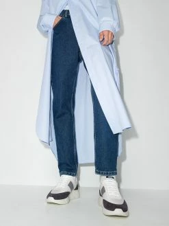 Axel Arigato baskets Genesis Vintage Runner