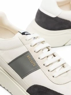 Axel Arigato baskets Genesis Vintage Runner