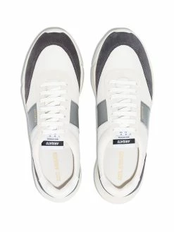 Axel Arigato baskets Genesis Vintage Runner