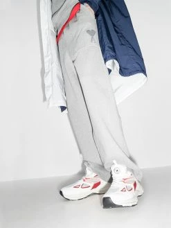 Promo 🛒 Axel Arigato Soldes Baskets Marathon baskets basses homme 🔥 5 Axel Arigato baskets Marathon