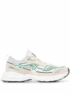 Axel Arigato baskets Marathon R-Trail