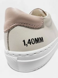 Meilleur prix 👍 Produit de première qualité Axel Arigato Baskets Clean 90 à attaches scratch baskets garçon kids 💯 6 Axel Arigato baskets Clean 90 à attaches scratch