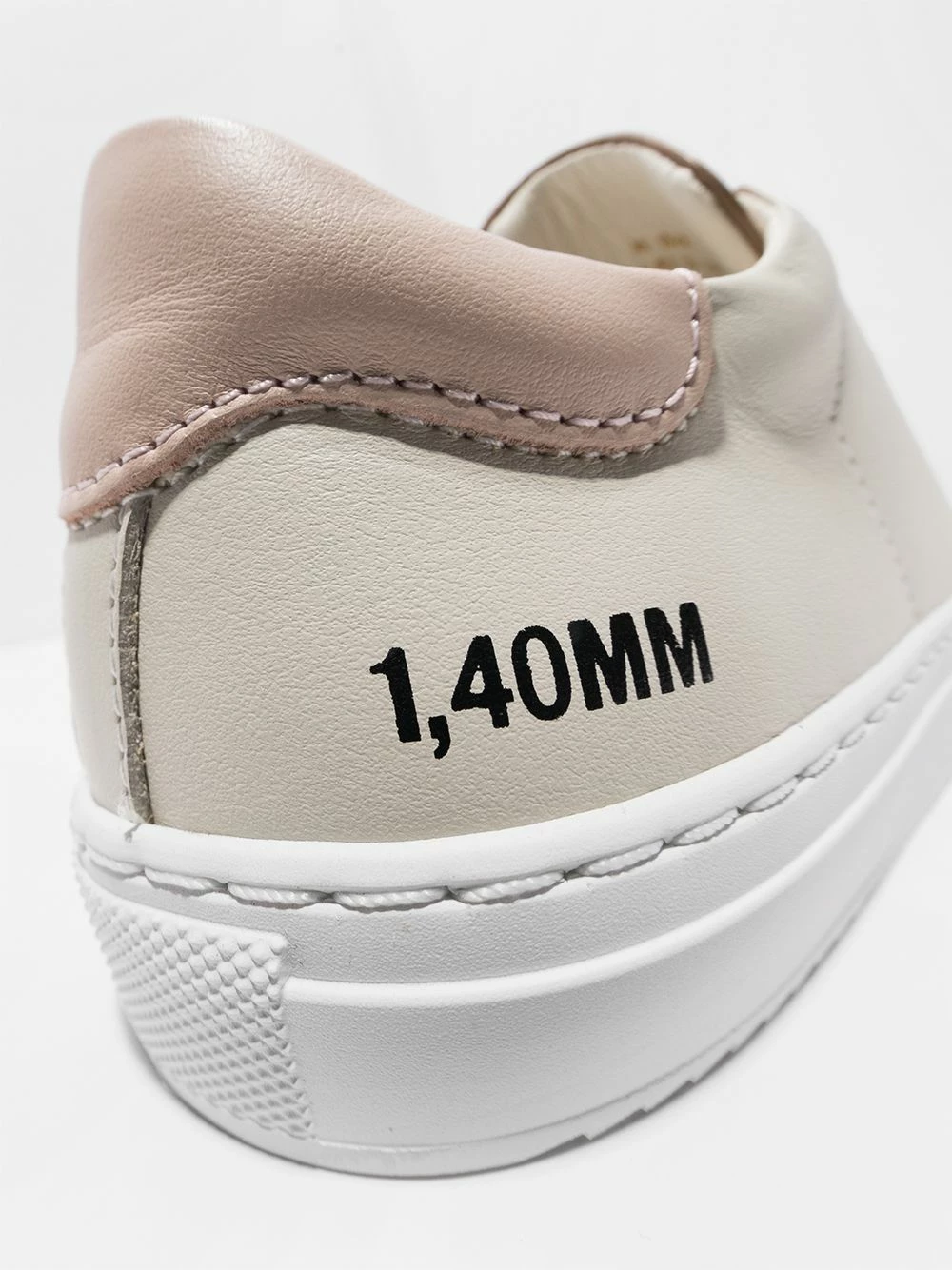 Meilleur prix 👍 Produit de première qualité Axel Arigato Baskets Clean 90 à attaches scratch baskets garçon kids 💯 3 Axel Arigato baskets Clean 90 à attaches scratch