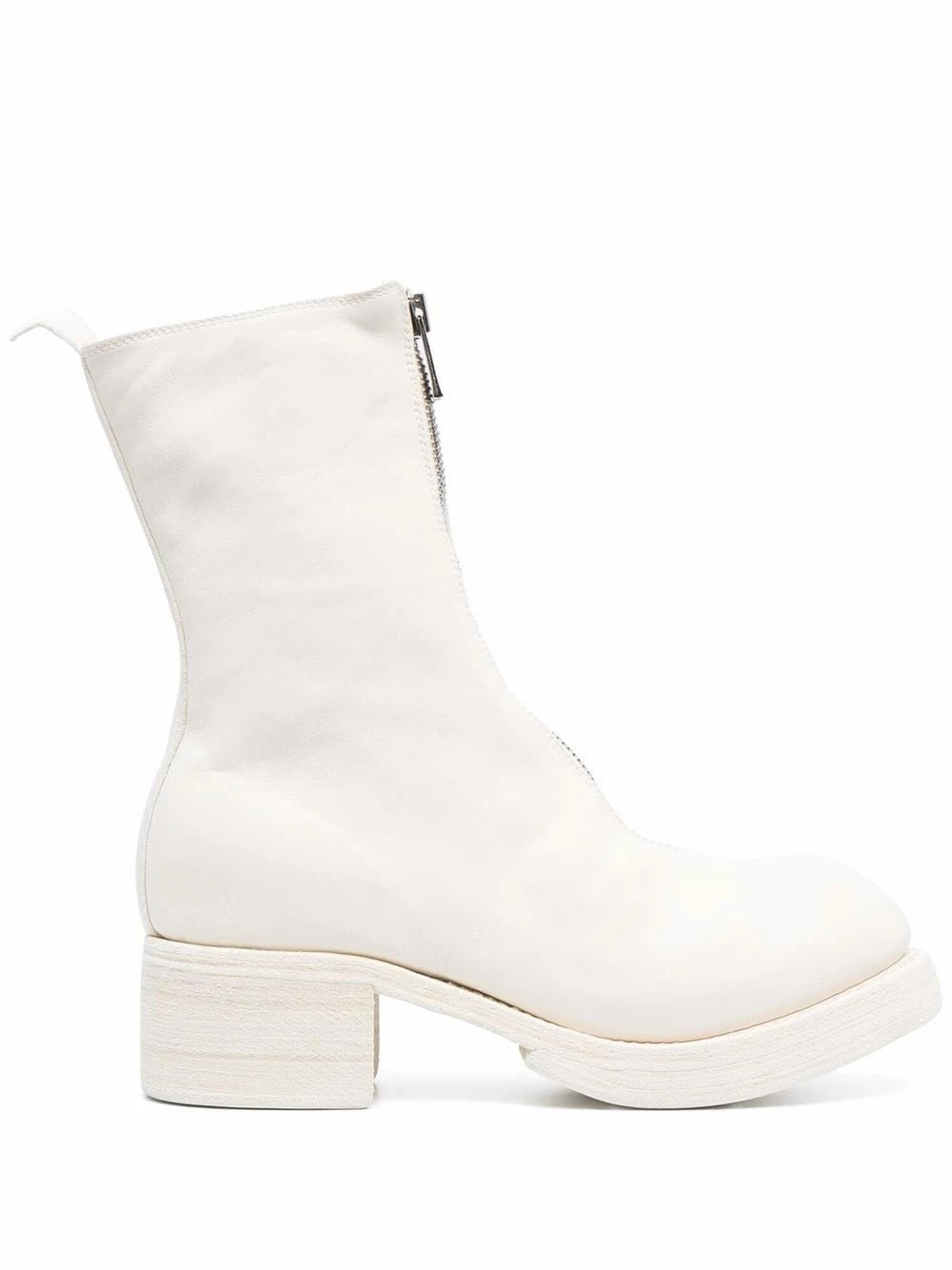 Bon marché ✔️ Guidi Prix d’Amis Bottines à zips bottes femme ⌛ 1 Guidi bottines à zips