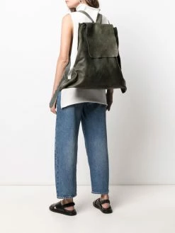 Guidi sac à dos à rabat