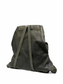 Guidi sac à dos à rabat